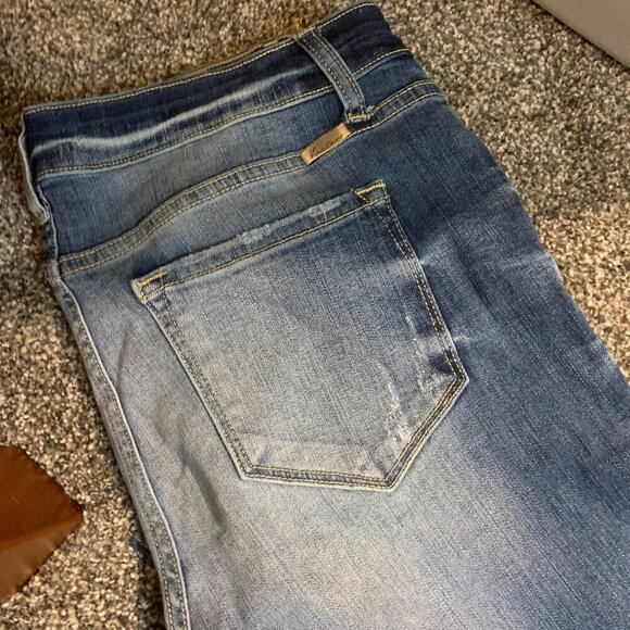 KanCan Jeans, Women's - Picture 6 of 8